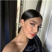 Cours de aérobic à paris tout niveau